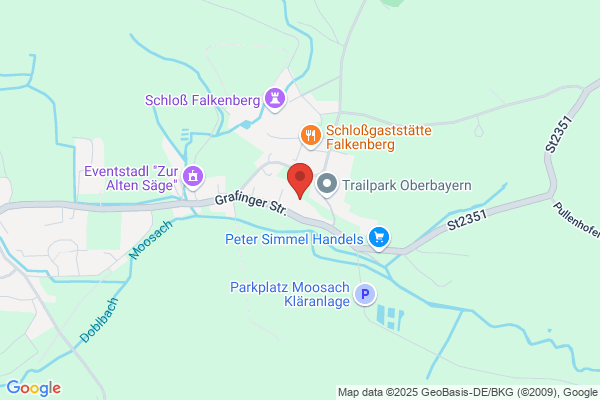 EHZ GmbH