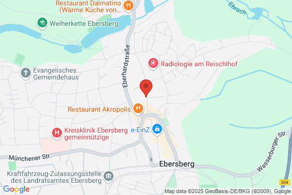 Redaktionsbüro Manfred Ruopp