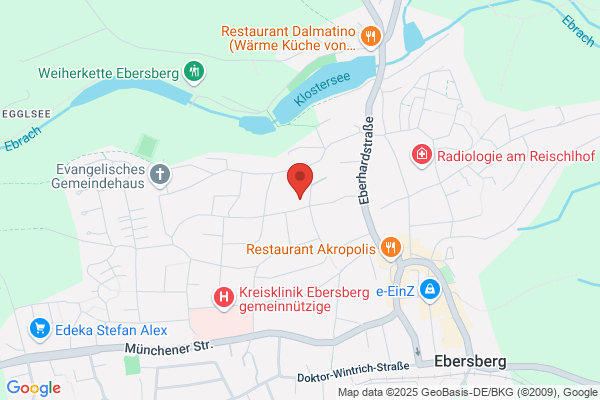 Bücherei