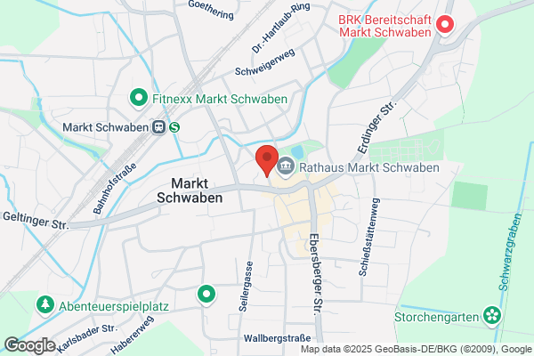 DITTMAR Gebäudedienste Hausmeisterdienste