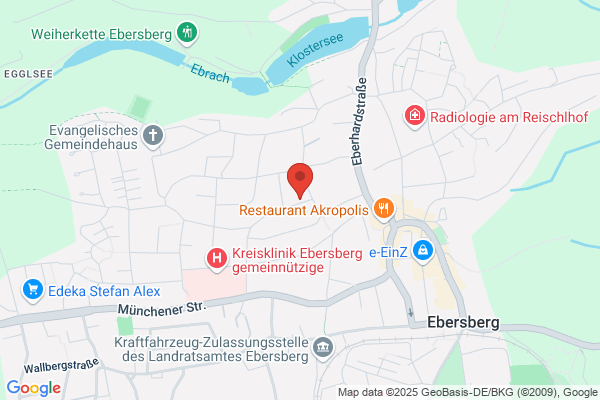 Diakonisches Werk Rosenheim e.V., ausbildungsbegleitende Hilfen