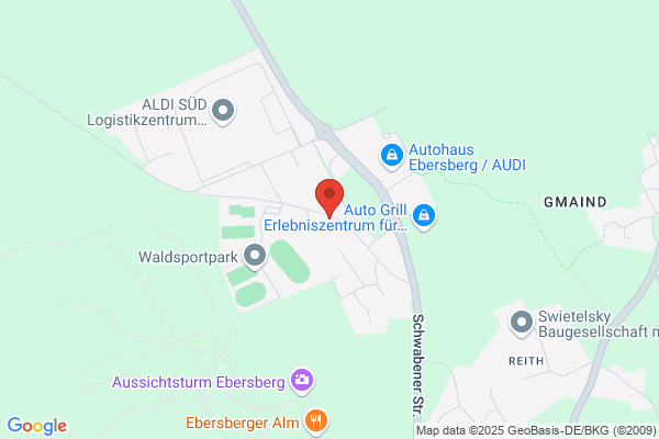 Farben Lober GmbH