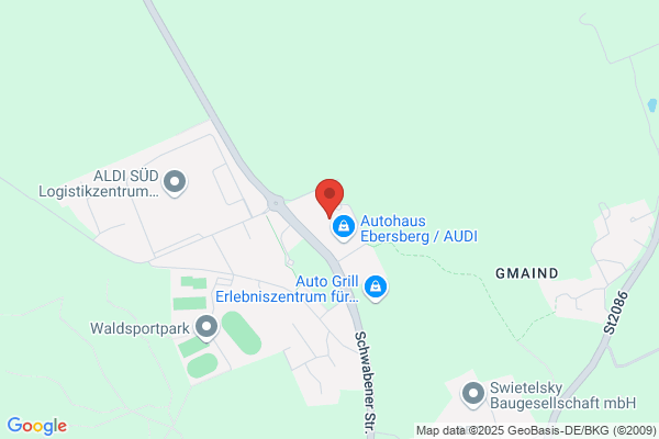 Hegemann GmbH