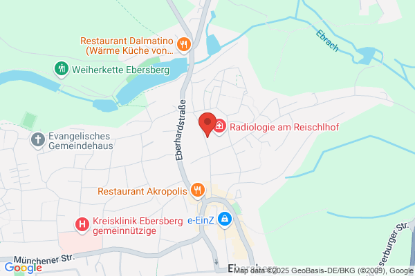 Psychiatrische Tagesstätte