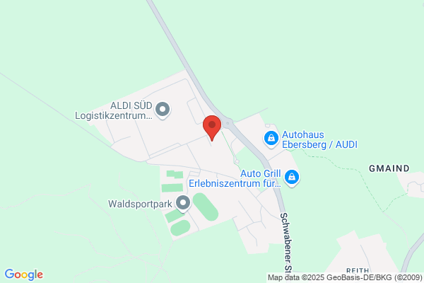 RMG Messtechnik GmbH
