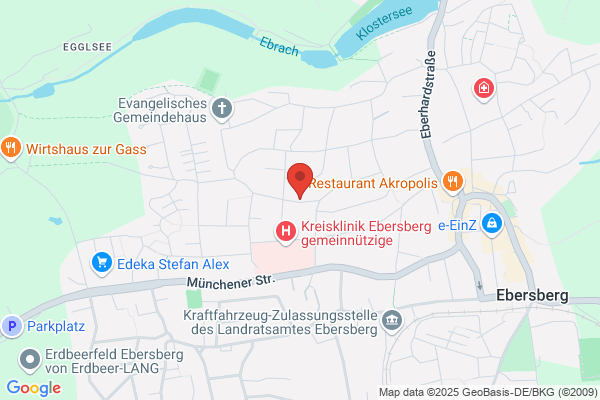 Radsport Lang GmbH