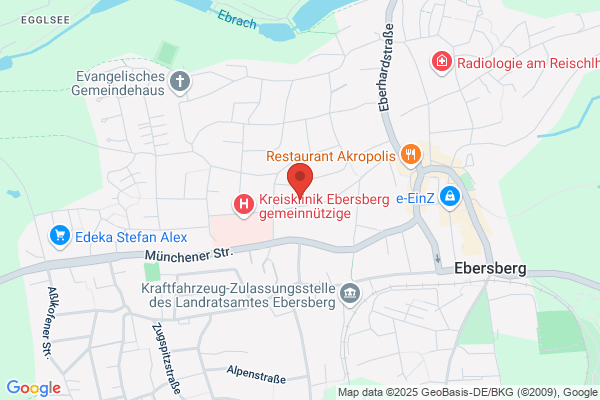 E S Gebäudereinigungen & Dienstleistungen