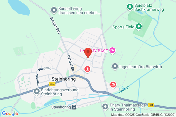 Rovi`s Dienstleistungs-Service