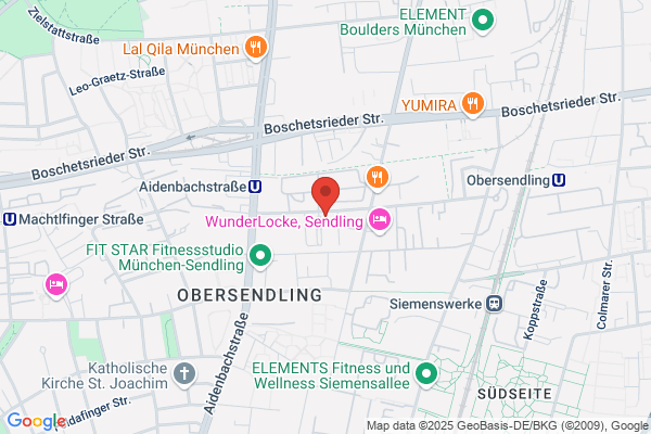 Michl Service GmbH