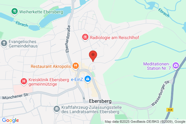 Eberl Christian