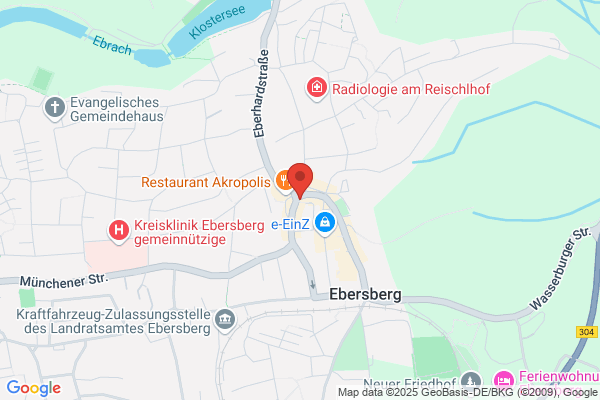 IMMOLAND Immobilien S. Roth