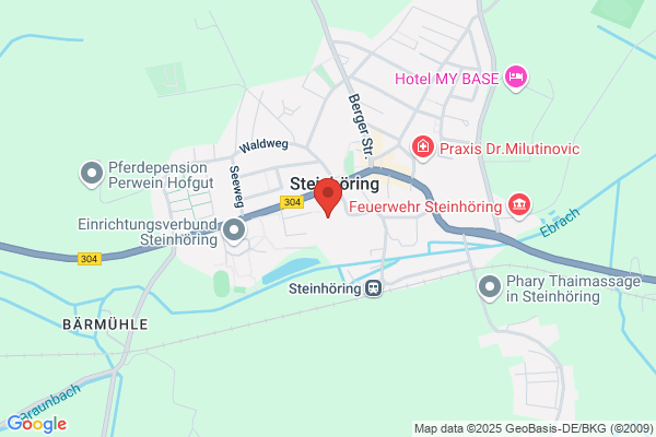 REWE