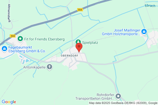 Grundschule