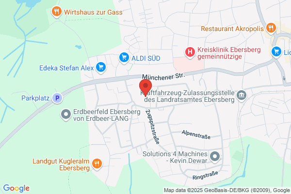 Staatl. Realschule