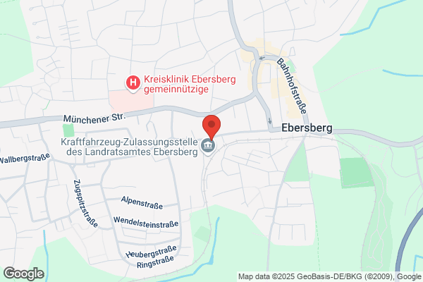 Dipl.-Betriebswirt(FH) Herbert Anzinger