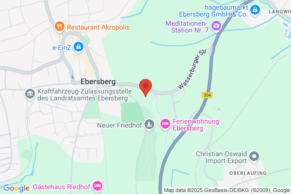 Treukontax Steuerberatungsgesellschaft mbH