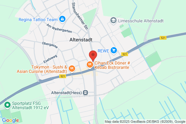 ABK Analysen Bewertungen Konzepte für den bodengebundenen Transport und Verkehr