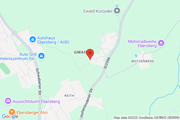 Kontext GmbH
