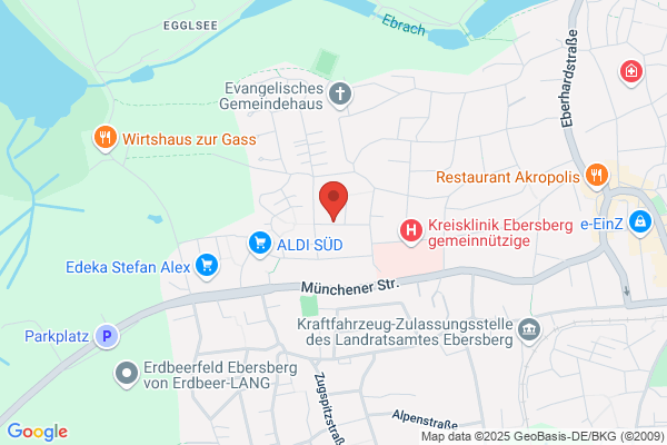 Familien- und Bürgerzentrum