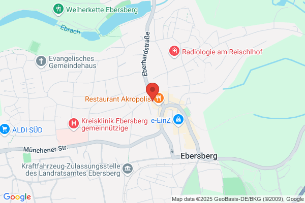 Süddeutsche Zeitung GmbH