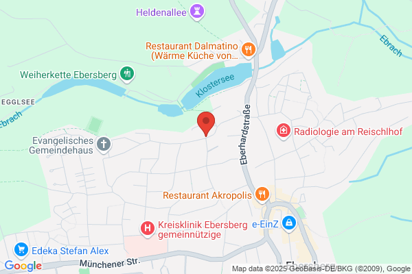 ap Verlag GmbH