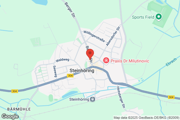 R+V Versicherung