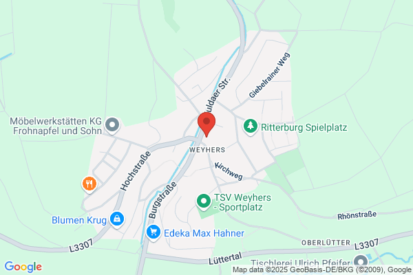 Auto Dienst Peter Bickert