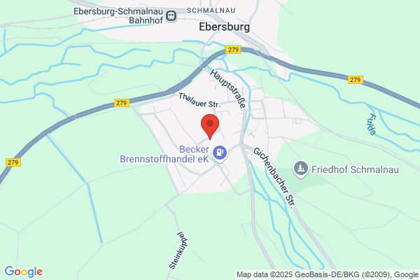 Mecklenburgische Versicherung Matthias Mück