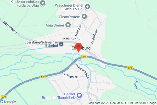 R+V Versicherung