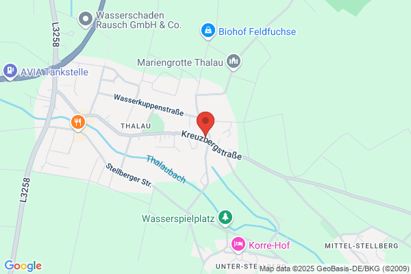 MVW GmbH Statikbüro