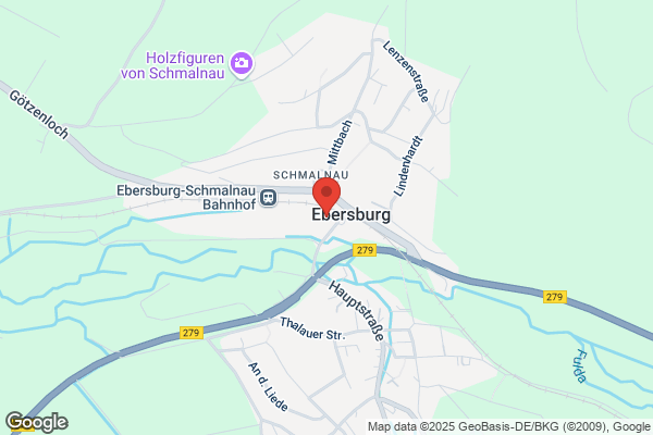 Köhler Ferdinand GmbH