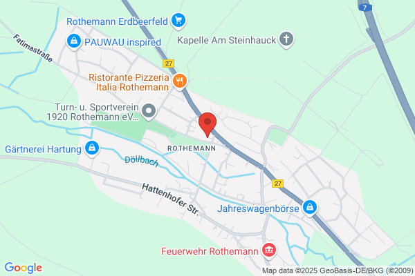 RhönKosmetikum