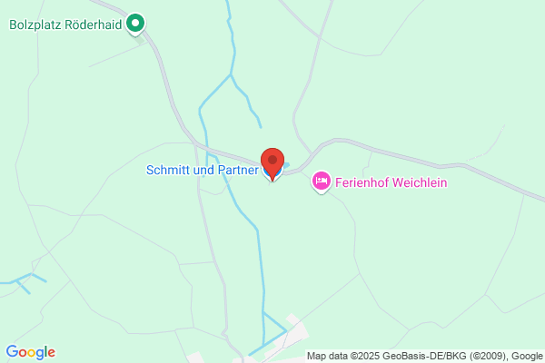 Schmitt & Partner GmbH