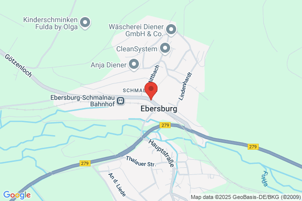wechseljahre--tabus-hilfe.de