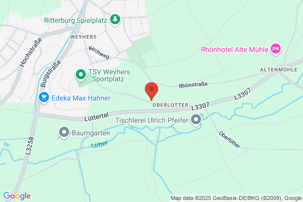KW Versorgungstechnik GmbH