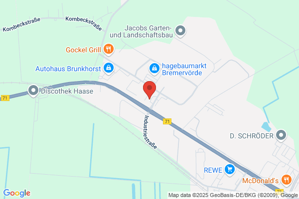 EMIGHOLZ GmbH
