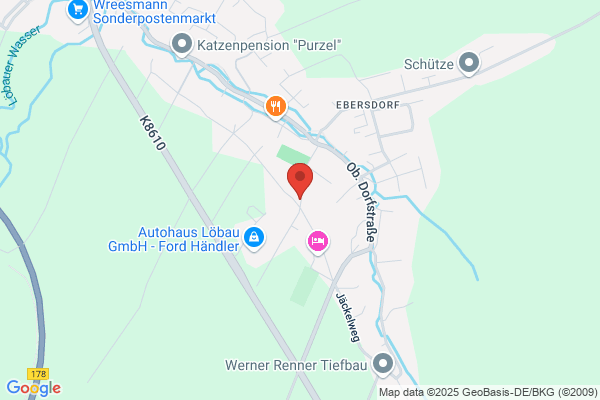 Elbe-Weser-Akademie