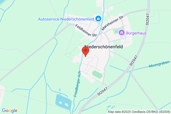 Justizvollzugsanstalt