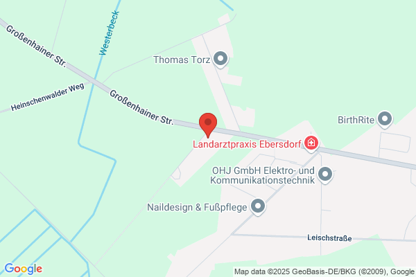 Krämer KG Kistenfabrik