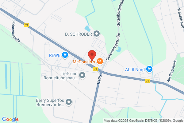 Reifen-Schnelldienst Paliokas
