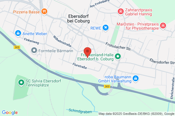 AtemschutzübungsAnl.