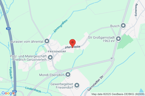 Baumpflege Donau