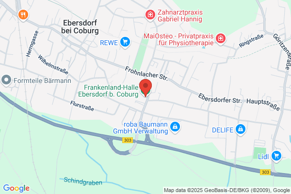Bio-Ele