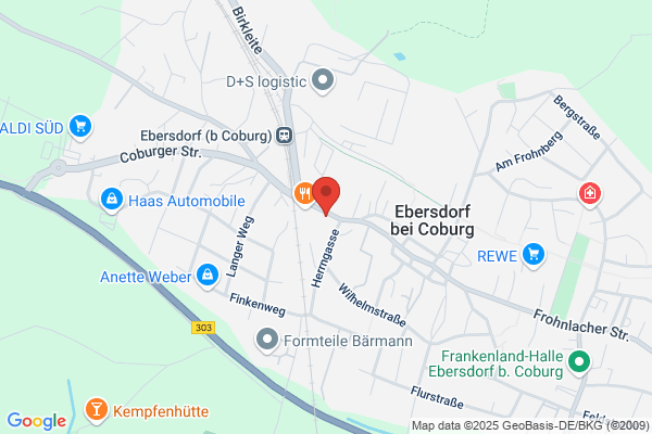 Gutgesell Uhren und Schmuck