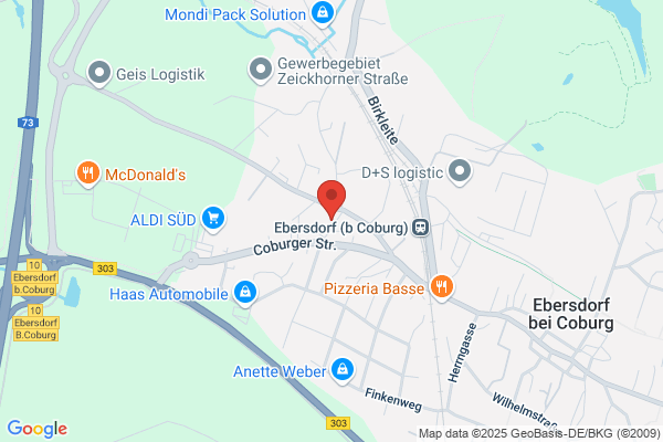 HE-BO GmbH