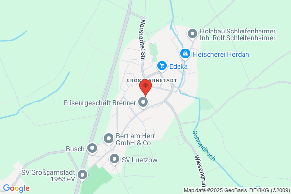 Pazdera GmbH