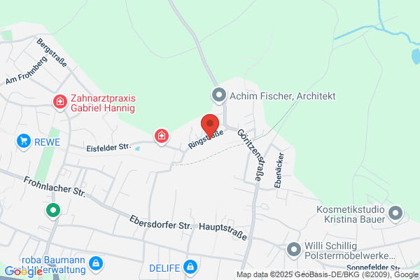 Schultheiß