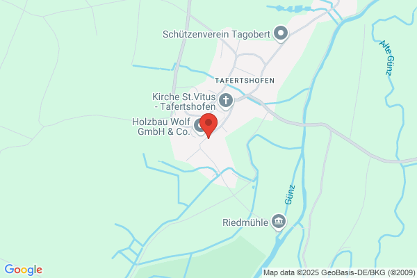 Gottner