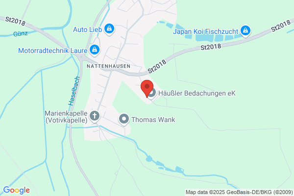 Care Pflegedienst GmbH