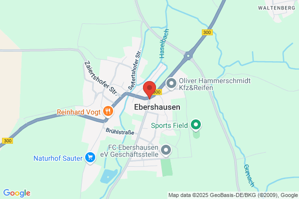 Erfolgsprojekt Tierschule